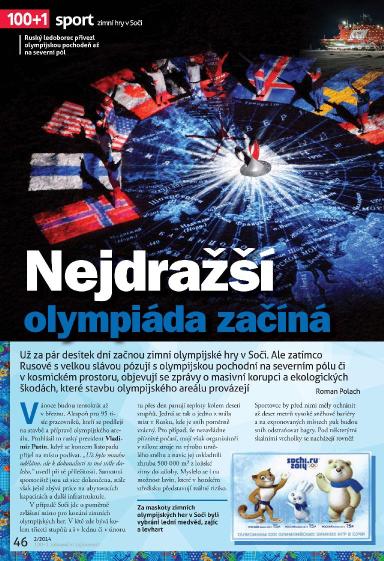100+1 ZZ 2/2014, Strana 46