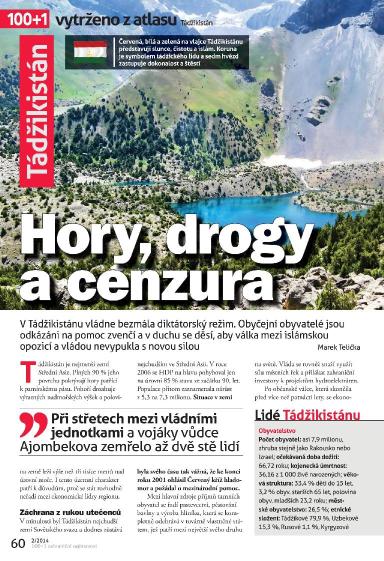 100+1 ZZ 2/2014, Strana 60