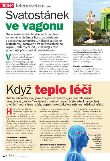 100+1 ZZ 3/2014, Strana 42