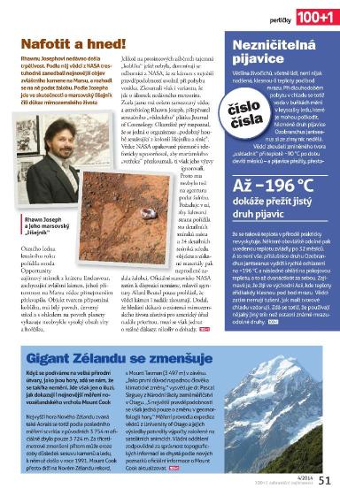 100+1 ZZ 4/2014, Strana 51