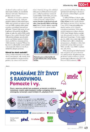 100+1 ZZ 5/2014, Strana 49