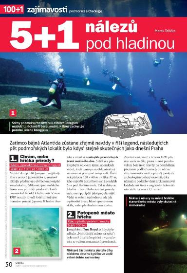 100+1 ZZ 5/2014, Strana 50