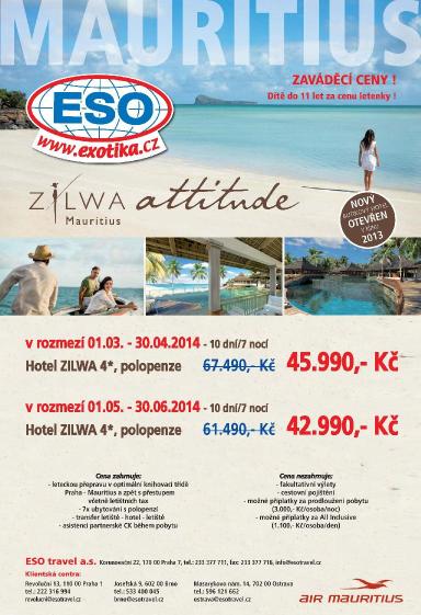 100+1 ZZ 5/2014, Strana 67