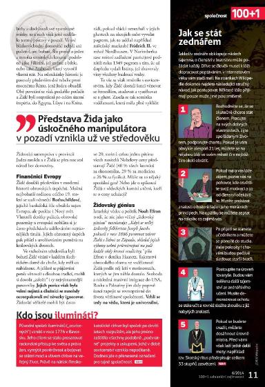 100+1 ZZ 6/2014, Strana 11