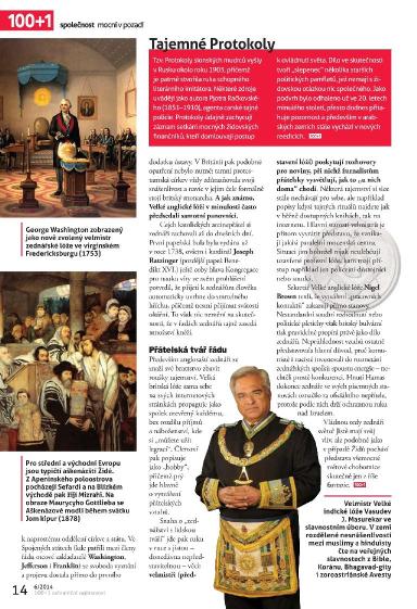 100+1 ZZ 6/2014, Strana 14