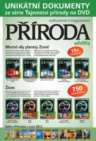 100+1 ZZ 6/2014, Strana 15