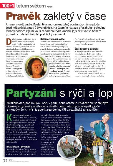 100+1 ZZ 6/2014, Strana 32