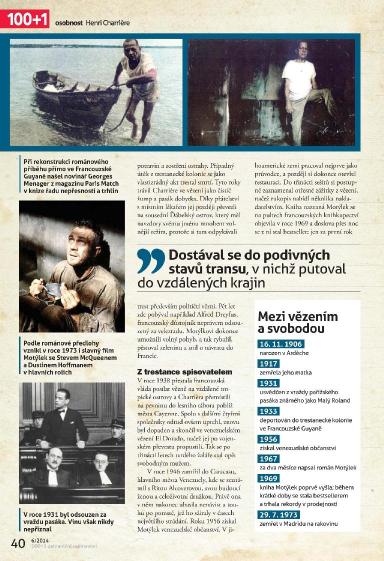100+1 ZZ 6/2014, Strana 40