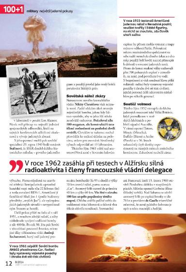 100+1 ZZ 8/2014, Strana 12