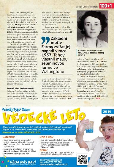 100+1 ZZ 8/2014, Strana 49