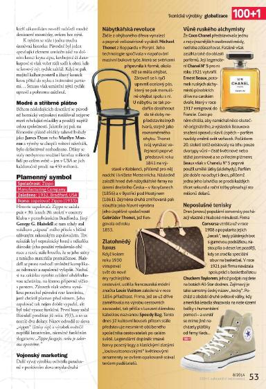 100+1 ZZ 8/2014, Strana 53