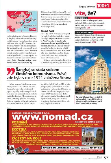 100+1 ZZ 8/2014, Strana 57
