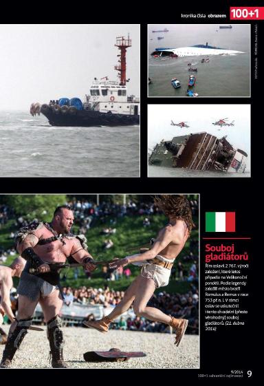 100+1 ZZ 9/2014, Strana 9
