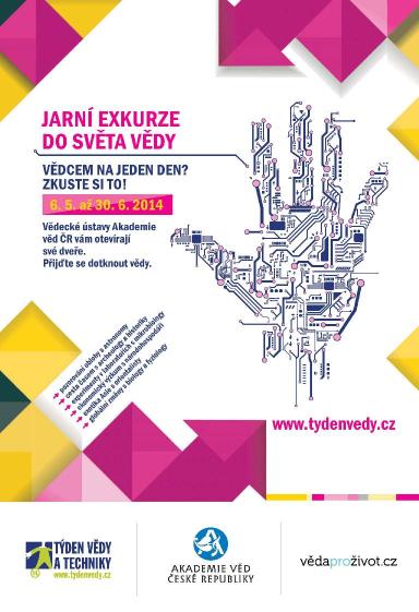 100+1 ZZ 9/2014, Strana 17