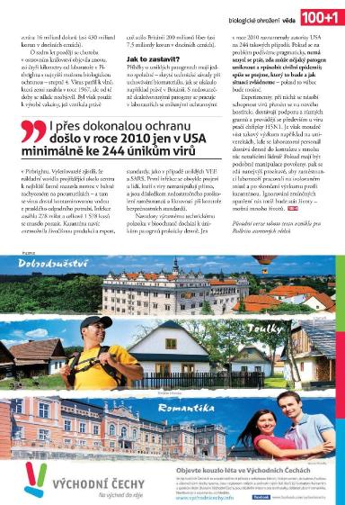 100+1 ZZ 9/2014, Strana 23
