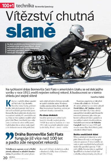 100+1 ZZ 10/2014, Strana 20