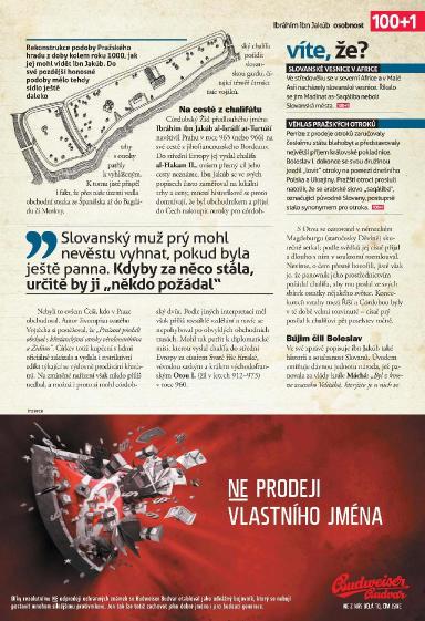 100+1 ZZ 10/2014, Strana 27