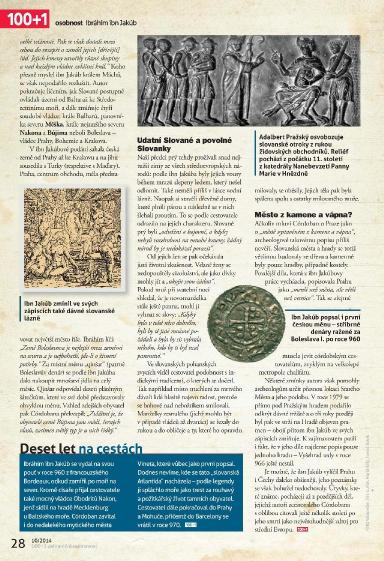 100+1 ZZ 10/2014, Strana 28