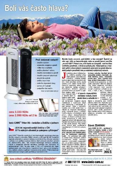 100+1 ZZ 10/2014, Strana 29