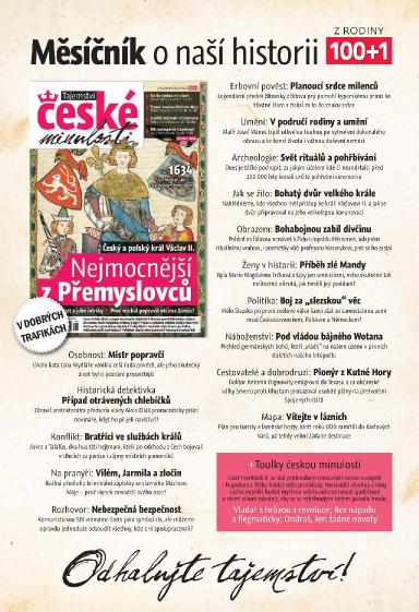 100+1 ZZ 10/2014, Strana 33