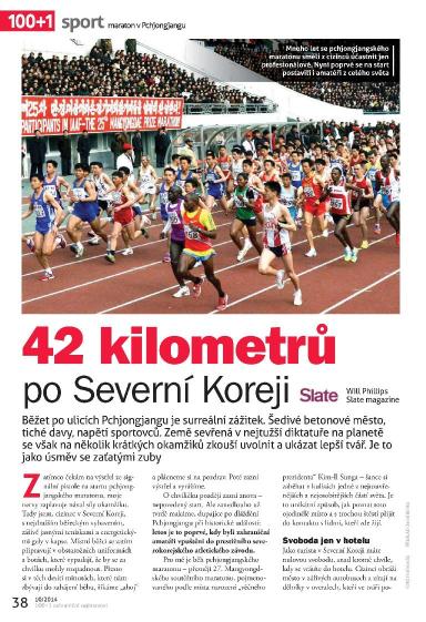 100+1 ZZ 10/2014, Strana 38