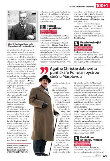 100+1 ZZ 10/2014, Strana 49