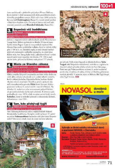 100+1 ZZ 11/2014, Strana 71