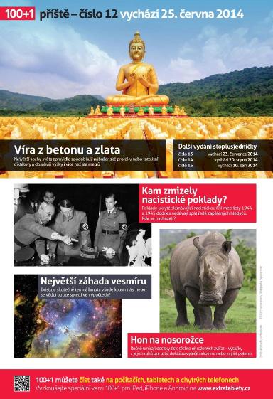 100+1 ZZ 11/2014, Strana 82