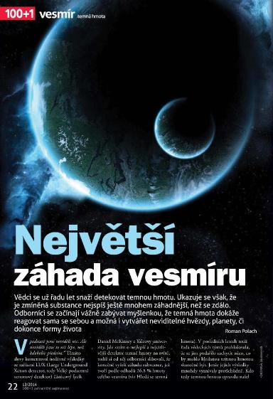 100+1 ZZ 12/2014, Strana 22