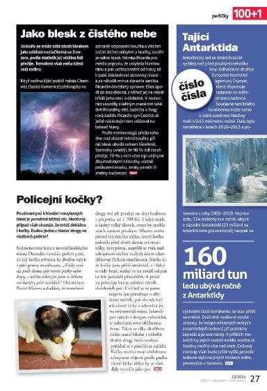 100+1 ZZ 12/2014, Strana 27