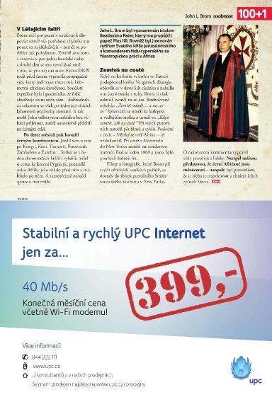 100+1 ZZ 12/2014, Strana 45