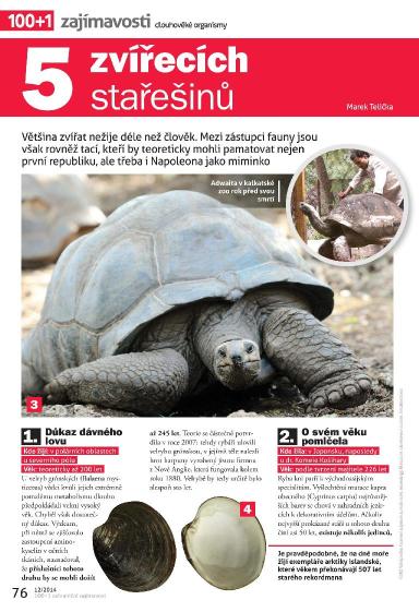 100+1 ZZ 12/2014, Strana 76