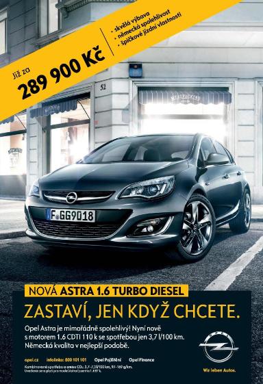 100+1 ZZ 13/2014, Strana 13