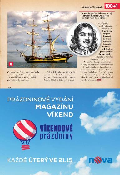 100+1 ZZ 13/2014, Strana 15