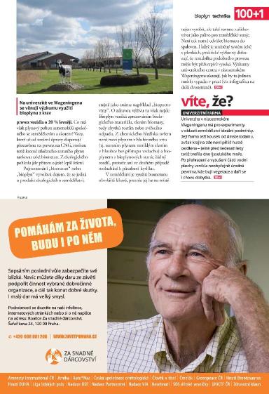 100+1 ZZ 13/2014, Strana 43