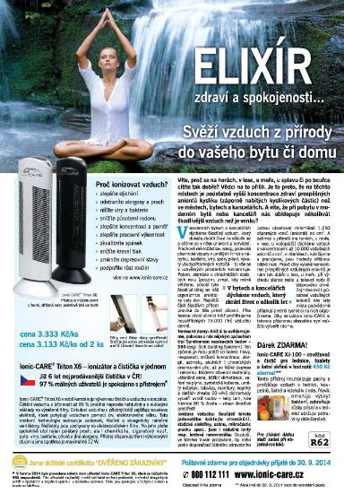 100+1 ZZ 14/2014, Strana 17