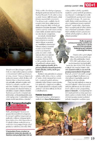 100+1 ZZ 14/2014, Strana 19