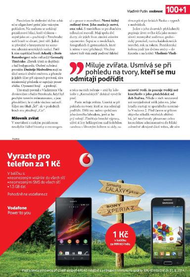 100+1 ZZ 14/2014, Strana 25