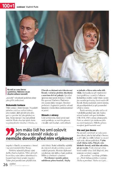 100+1 ZZ 14/2014, Strana 26