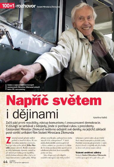 100+1 ZZ 14/2014, Strana 44