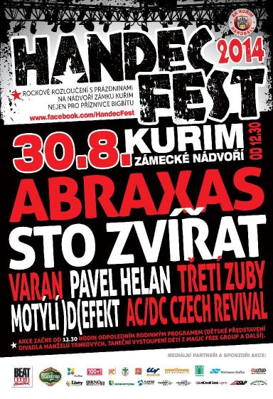 100+1 ZZ 14/2014, Strana 59