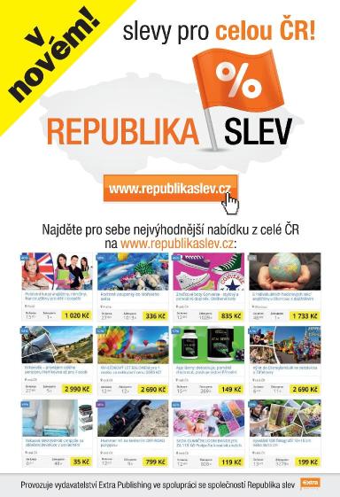 100+1 ZZ 15/2014, Strana 67