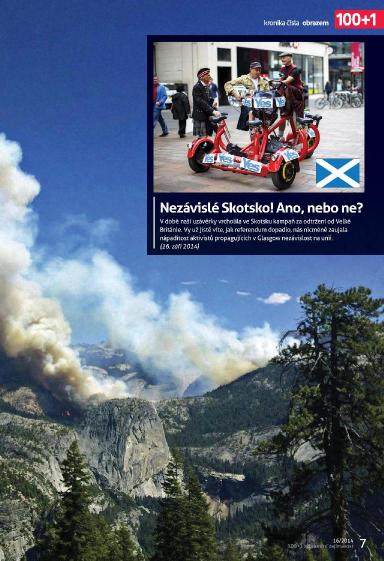 100+1 ZZ 16/2014, Strana 7
