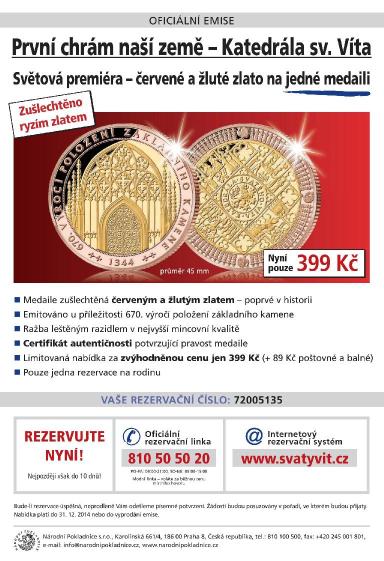 100+1 ZZ 16/2014, Strana 23