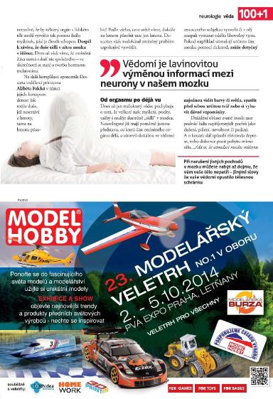100+1 ZZ 16/2014, Strana 29