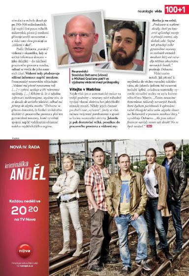 100+1 ZZ 16/2014, Strana 31
