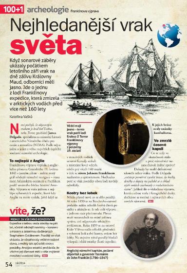 100+1 ZZ 16/2014, Strana 54