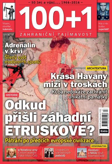 100+1 ZZ 17/2014