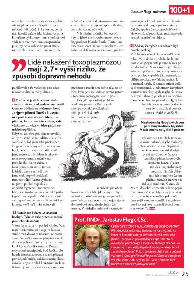 100+1 ZZ 17/2014, Strana 25