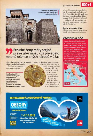 100+1 ZZ 17/2014, Strana 29